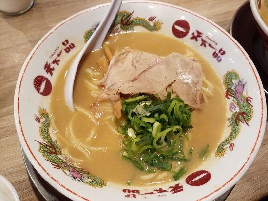 イメージ 4