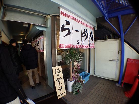 イメージ 1