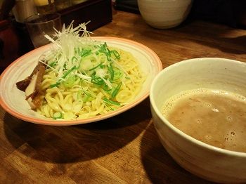 イメージ 10