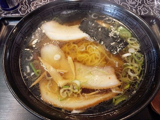 イメージ 15