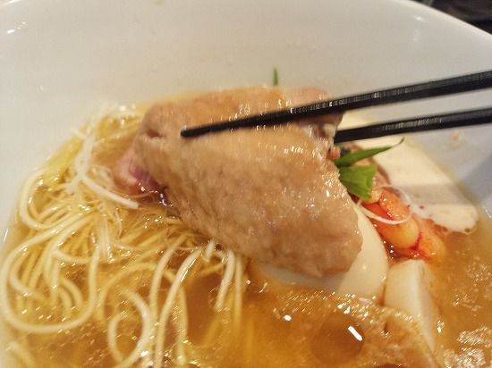 イメージ 16