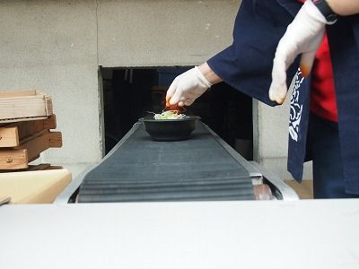 イメージ 14