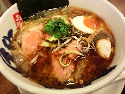 イメージ 5