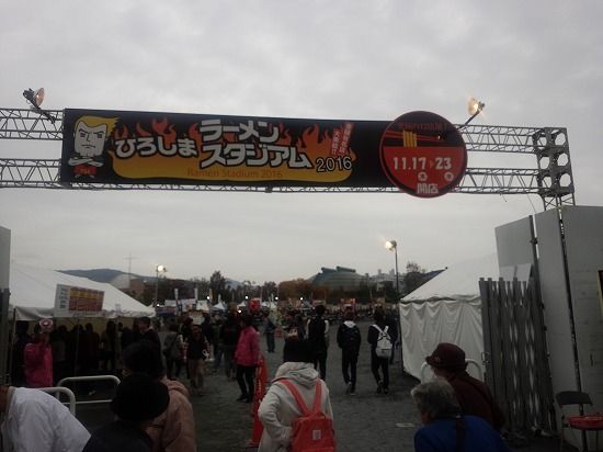 イメージ 10