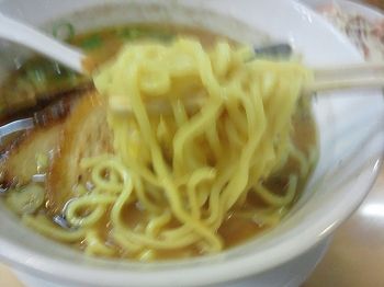 イメージ 5