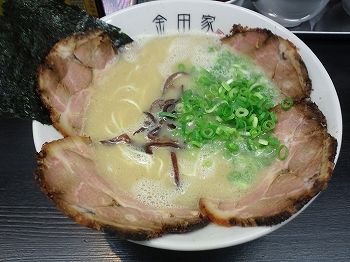 イメージ 4