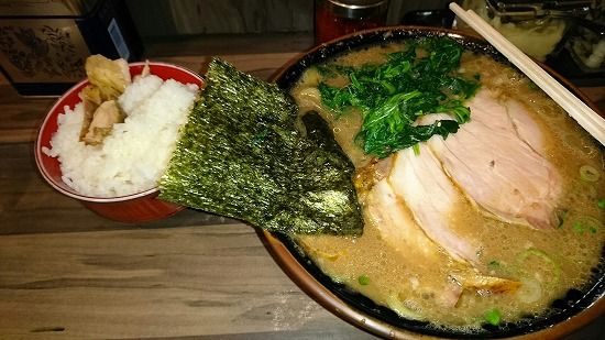 イメージ 7