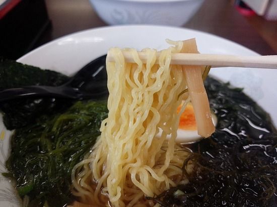 イメージ 6