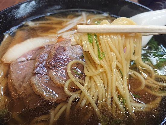 イメージ 8