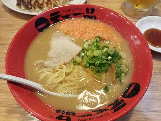 イメージ 8
