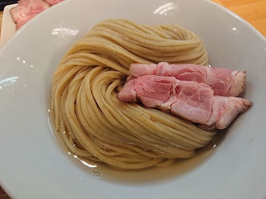 イメージ 6