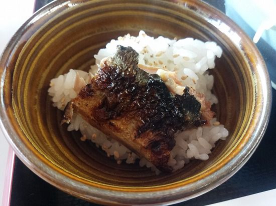 イメージ 9