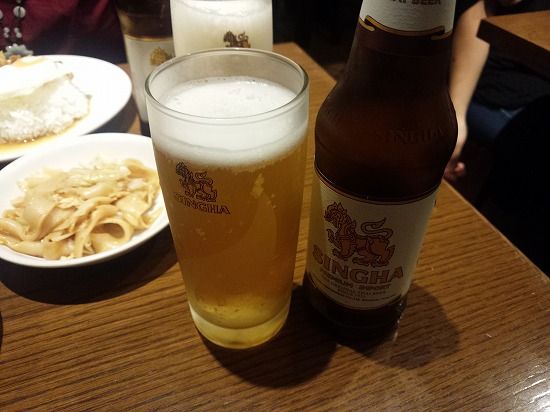 イメージ 5