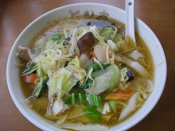 イメージ 5