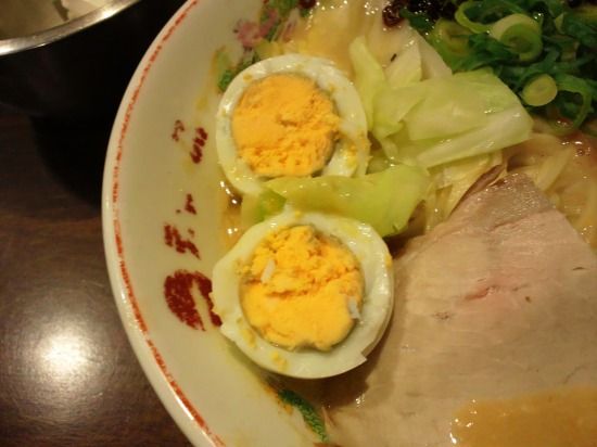イメージ 8