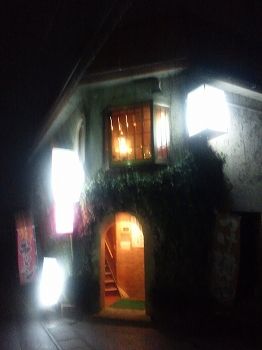 イメージ 1