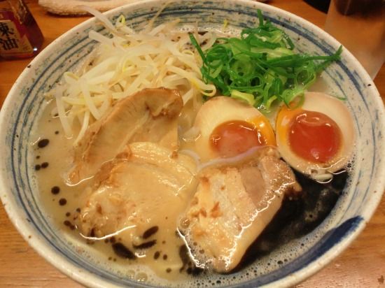 イメージ 2