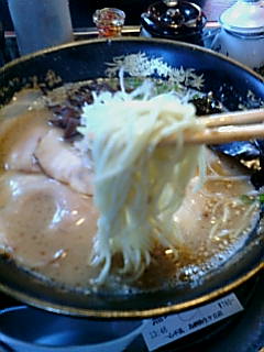 イメージ 5