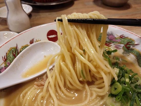 イメージ 6