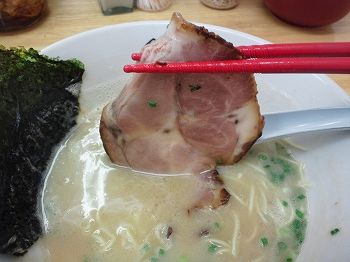 イメージ 3