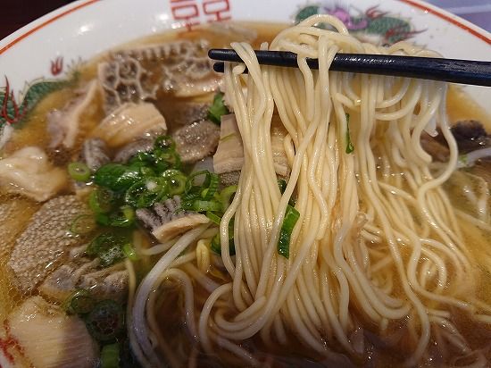 イメージ 9