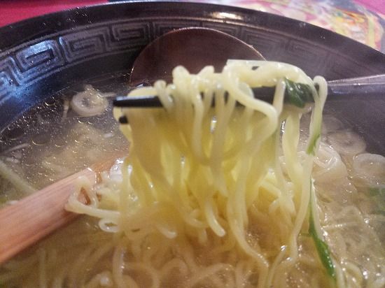 イメージ 13