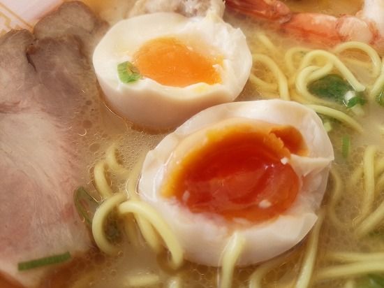 イメージ 9