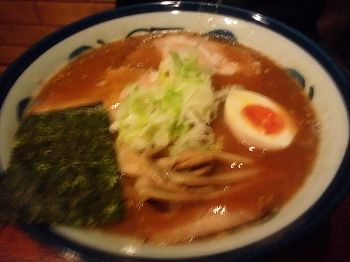 イメージ 10