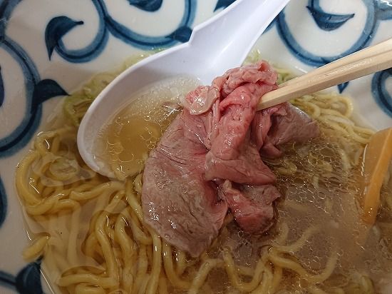 イメージ 9