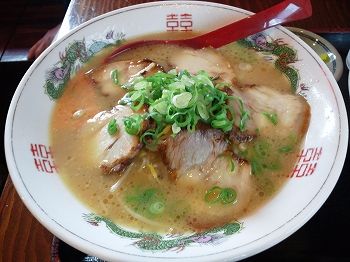 イメージ 4