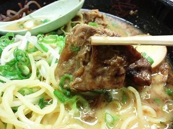 イメージ 6
