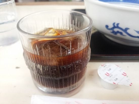 イメージ 12