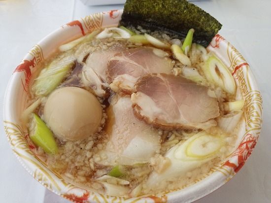 イメージ 5