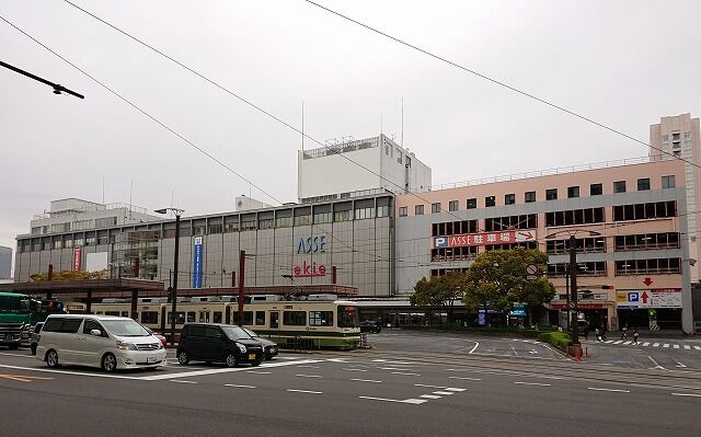 DSC_7702 (2)
