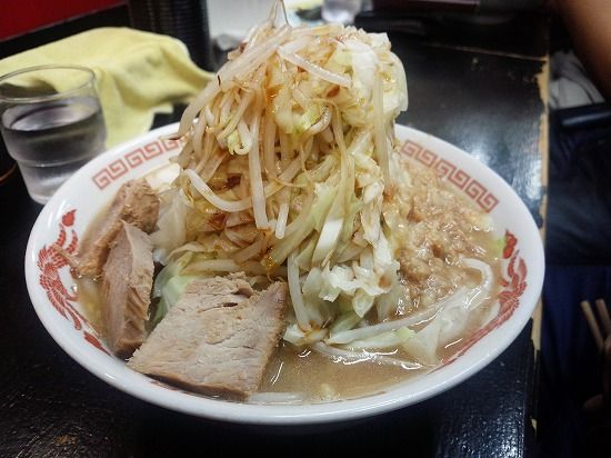 イメージ 9
