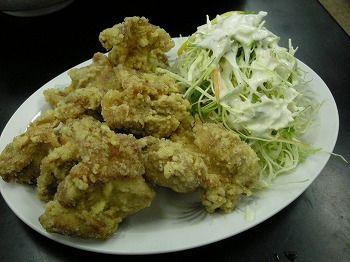 イメージ 7