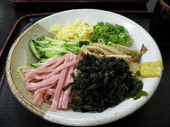 イメージ 10