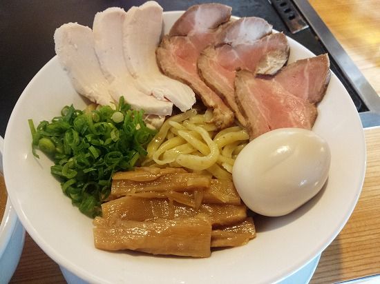 イメージ 11