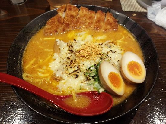 イメージ 4