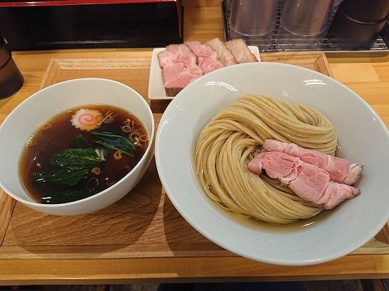 イメージ 4