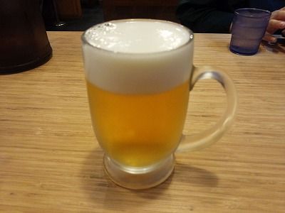 イメージ 7