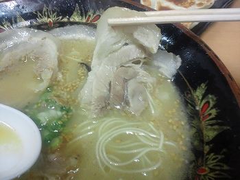 イメージ 5