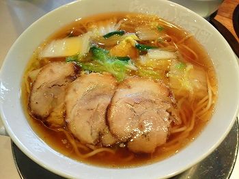 イメージ 8