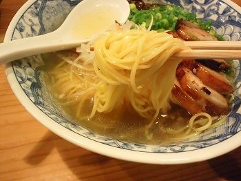 イメージ 10