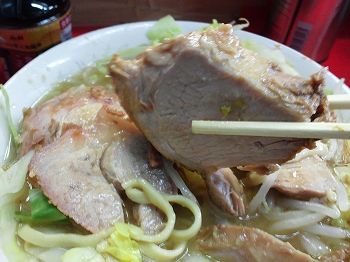 イメージ 9