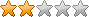 イメージ 11