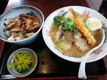 イメージ 2