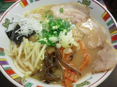 イメージ 7