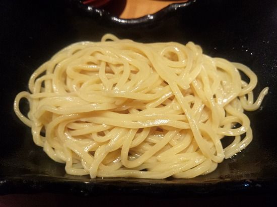 イメージ 11