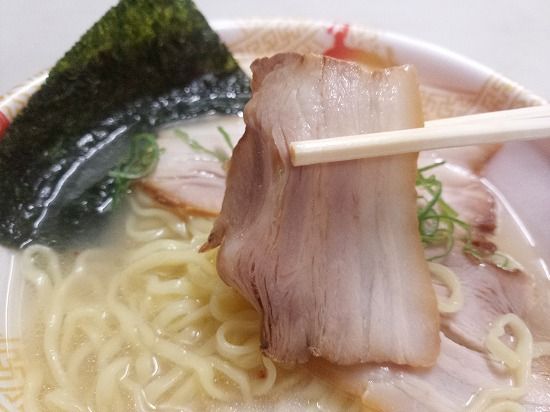 イメージ 8